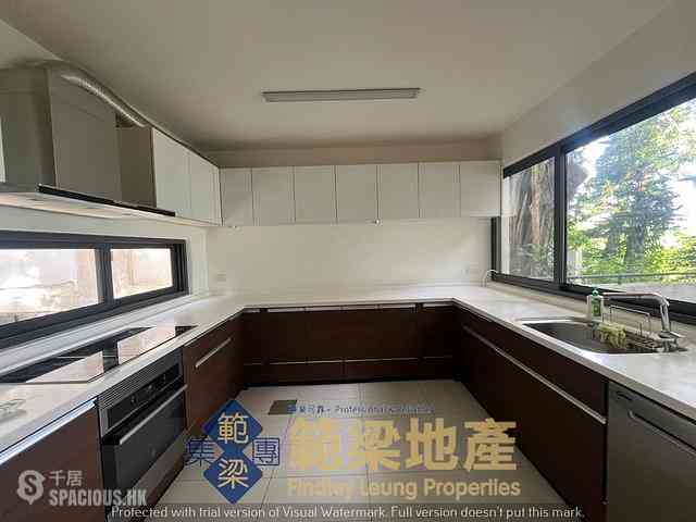 South Lantau - 21-23, Cheung Fu Street 13