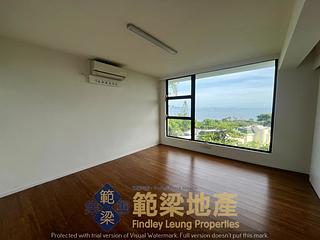 South Lantau - 21-23, Cheung Fu Street 14