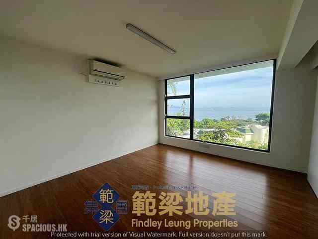 South Lantau - 21-23, Cheung Fu Street 14