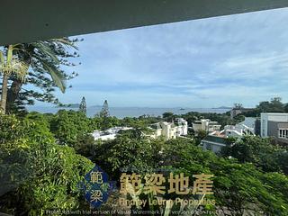 South Lantau - 21-23, Cheung Fu Street 15