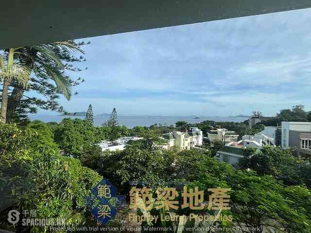 South Lantau - 21-23, Cheung Fu Street 15