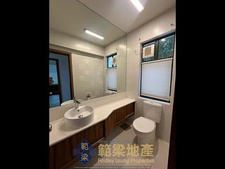 South Lantau - 21-23, Cheung Fu Street 16