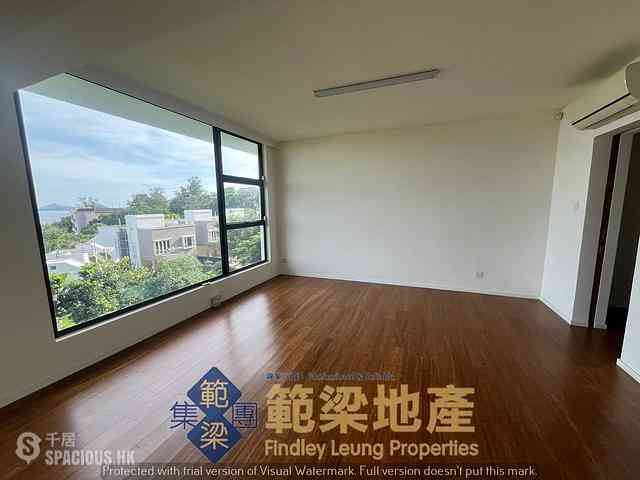 South Lantau - 21-23, Cheung Fu Street 17