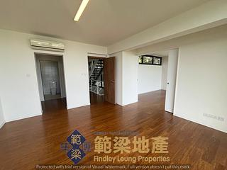 South Lantau - 21-23, Cheung Fu Street 18