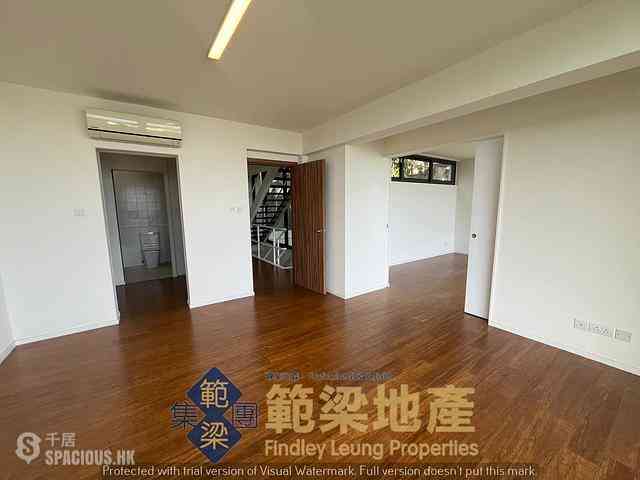 South Lantau - 21-23, Cheung Fu Street 18