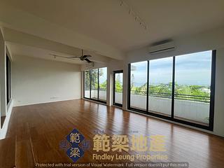 South Lantau - 21-23, Cheung Fu Street 19