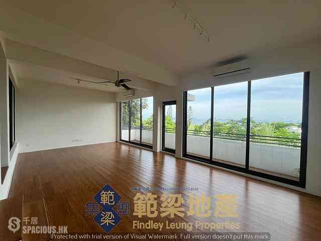 South Lantau - 21-23, Cheung Fu Street 19