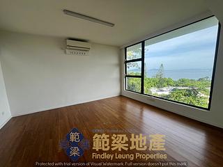 South Lantau - 21-23, Cheung Fu Street 20