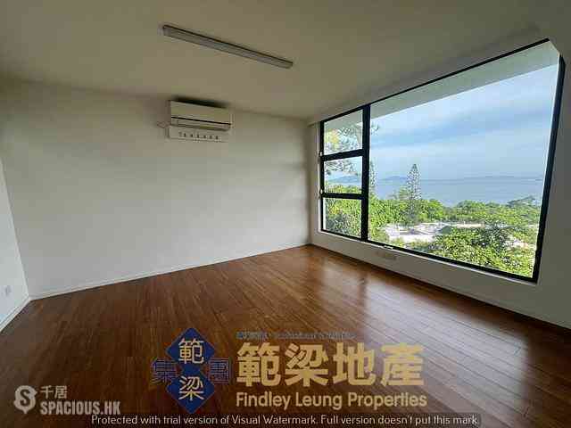 South Lantau - 21-23, Cheung Fu Street 20