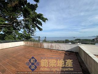 South Lantau - 21-23, Cheung Fu Street 21
