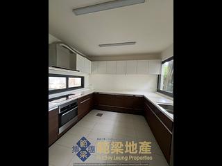South Lantau - 21-23, Cheung Fu Street 22