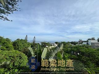 South Lantau - 21-23, Cheung Fu Street 23