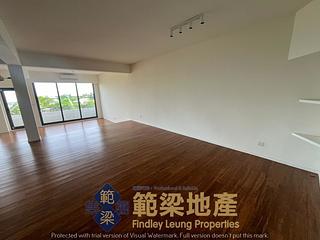 South Lantau - 21-23, Cheung Fu Street 24