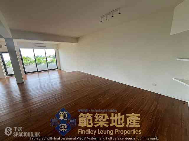 South Lantau - 21-23, Cheung Fu Street 24