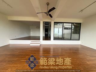 South Lantau - 21-23, Cheung Fu Street 26
