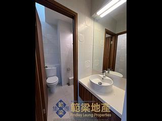 South Lantau - 21-23, Cheung Fu Street 28