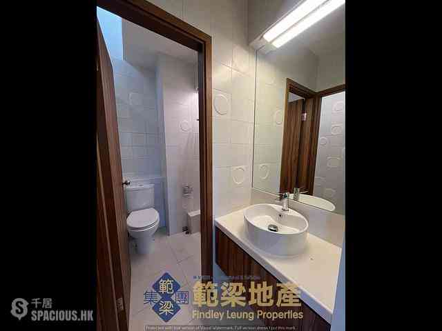 South Lantau - 21-23, Cheung Fu Street 28