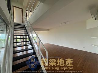 South Lantau - 21-23, Cheung Fu Street 29