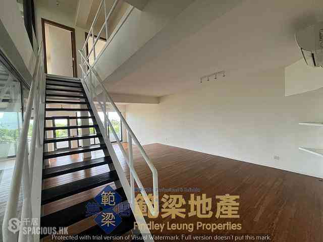 South Lantau - 21-23, Cheung Fu Street 29