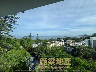 South Lantau - 21-23, Cheung Fu Street 30