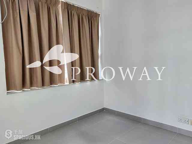 Causeway Bay - Prospect Mansion 01