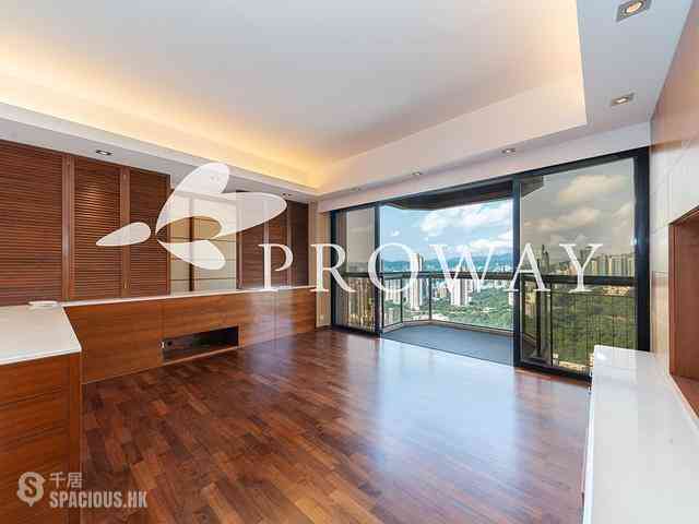 Stubbs Road - Nicholson Tower 01