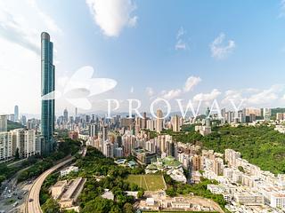 Stubbs Road - Nicholson Tower 02