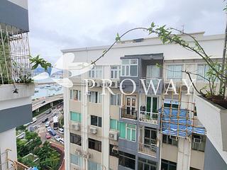 Causeway Bay - Prospect Mansion 02