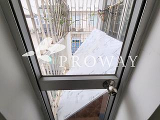 Causeway Bay - Prospect Mansion 03