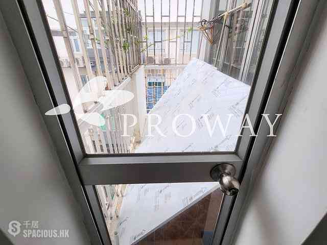 Causeway Bay - Prospect Mansion 03