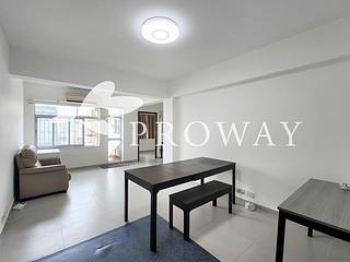 Causeway Bay - Prospect Mansion 04