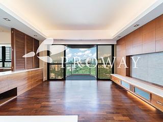 Stubbs Road - Nicholson Tower 04