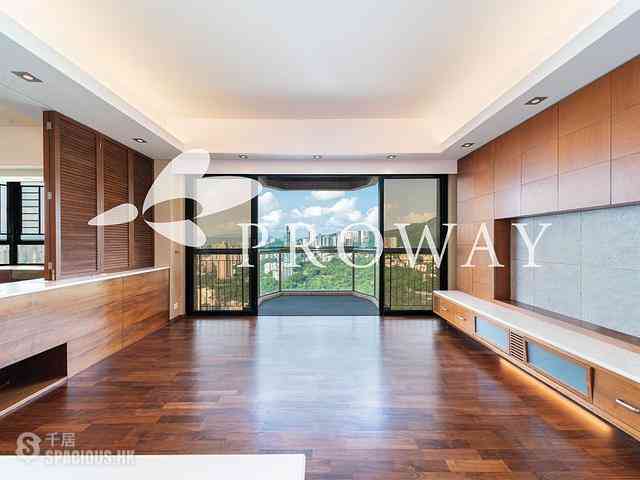 Stubbs Road - Nicholson Tower 04