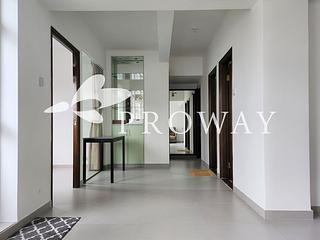 Causeway Bay - Prospect Mansion 05