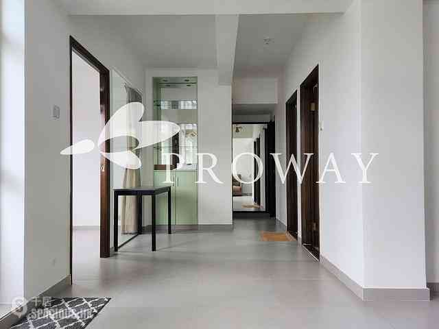 Causeway Bay - Prospect Mansion 05