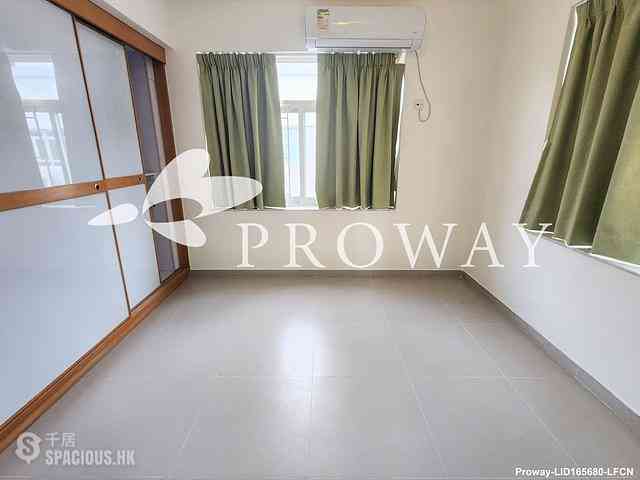 Causeway Bay - Prospect Mansion 06