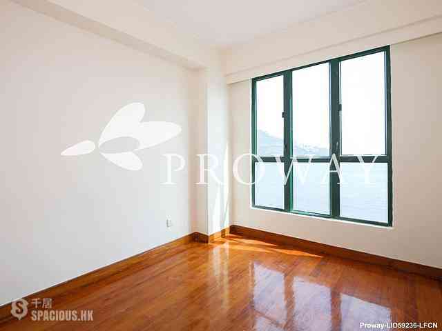 Stanley - Stanley Beach Villa 06