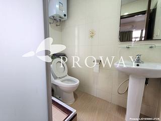 Causeway Bay - Prospect Mansion 07