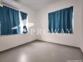 Causeway Bay - Prospect Mansion 08
