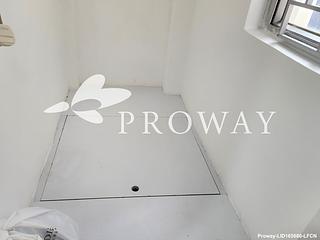 Causeway Bay - Prospect Mansion 11