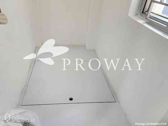 Causeway Bay - Prospect Mansion 11