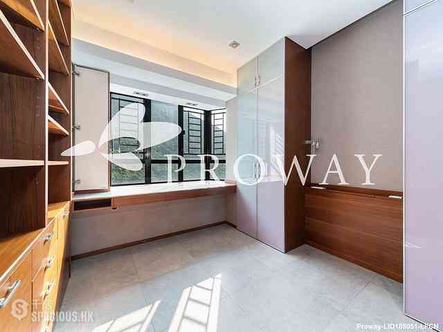Stubbs Road - Nicholson Tower 10