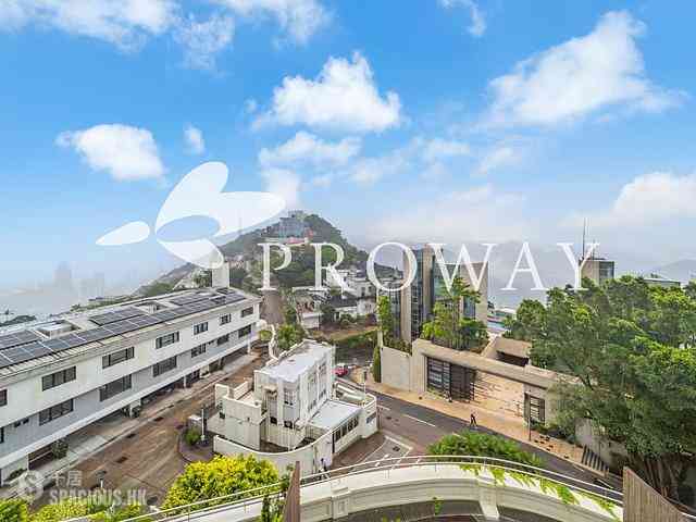 The Peak - Mayfield 02