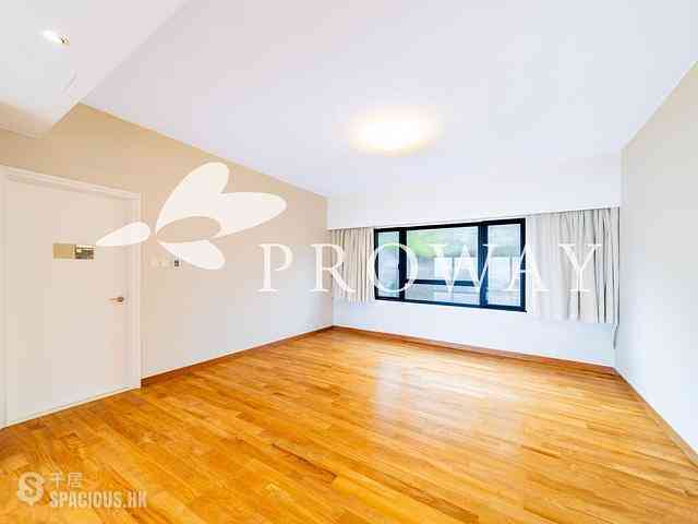 The Peak - Mayfield 04