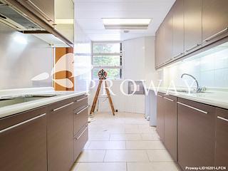 Stanley - Ho's Villa Block 1 10