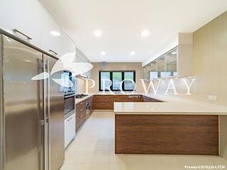 The Peak - Mayfield 11