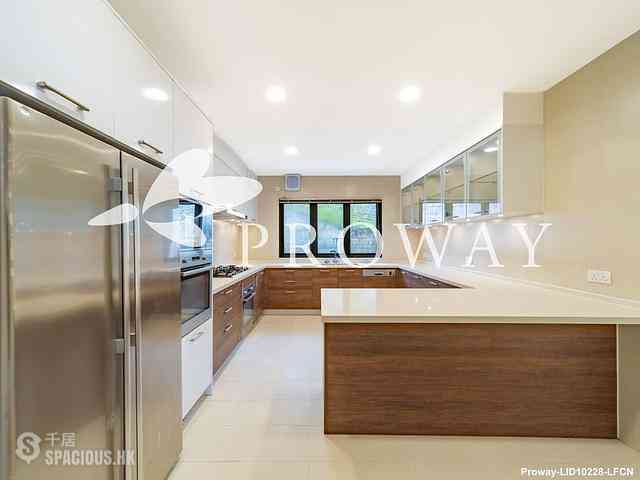 The Peak - Mayfield 11