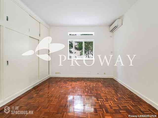 Deep Water Bay - Deepdene Block F 06