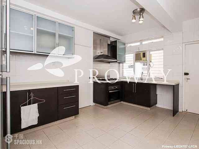 Deep Water Bay - Deepdene Block F 10