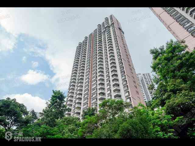 Happy Valley - Ventris Place Block B 01